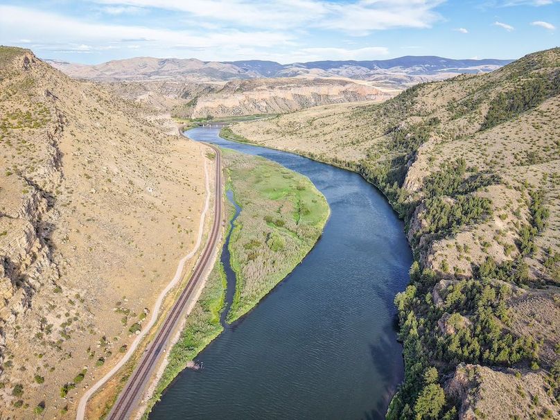 20250728-DJI_20250728184026_0053_D