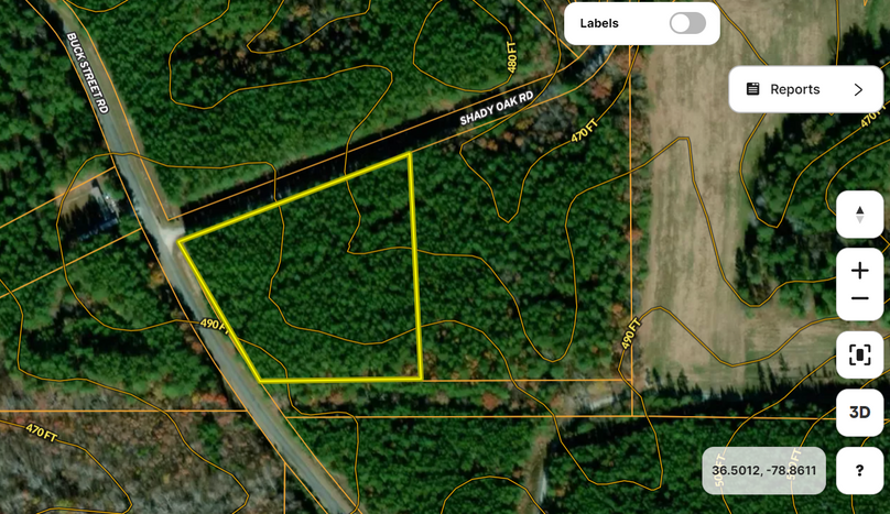 Screenshot 2023-12-11 144303