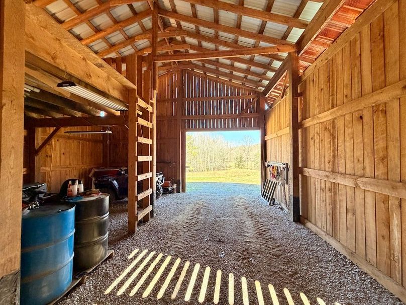 Morgan Co TN 310.833 Schneller_28