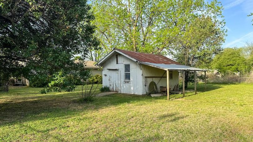 Phillips .5 Stokes -22