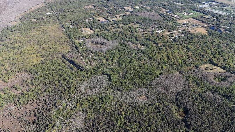 DJI_20260108102745_0117_D