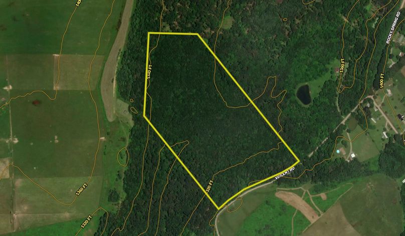 Screen Shot 2023-03-10 at 4.12.04 PM