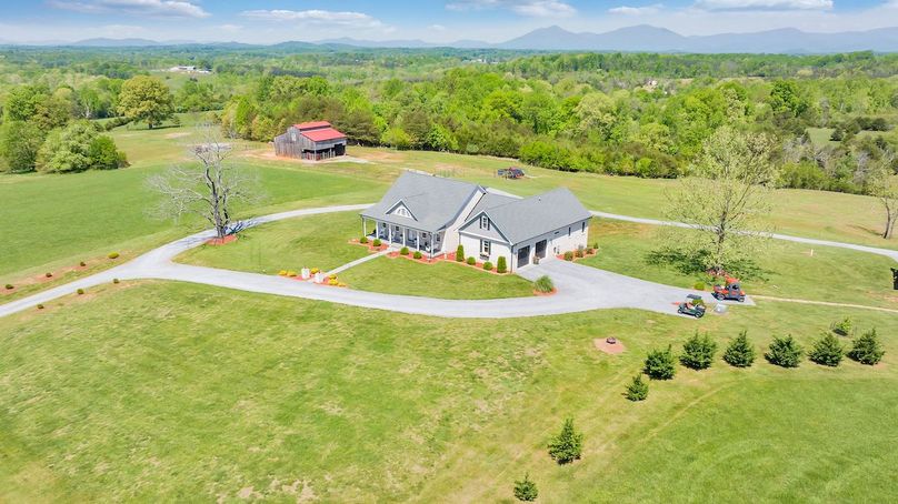 121-DJI_20240429072449_0047_D_MIB