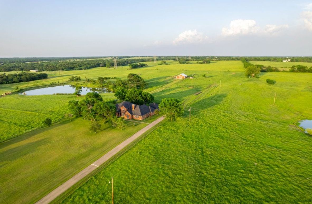 Fannin County- 56.27 acres-1