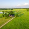Fannin County- 56.27 acres-1