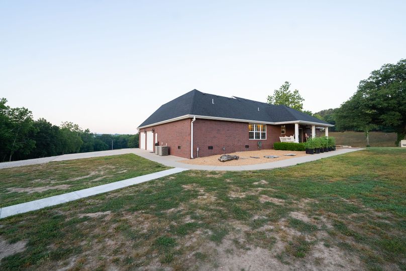 Webster MO 106 Featured_Pro Photo-51