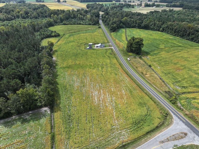 DJI_20250923113326_0103_D