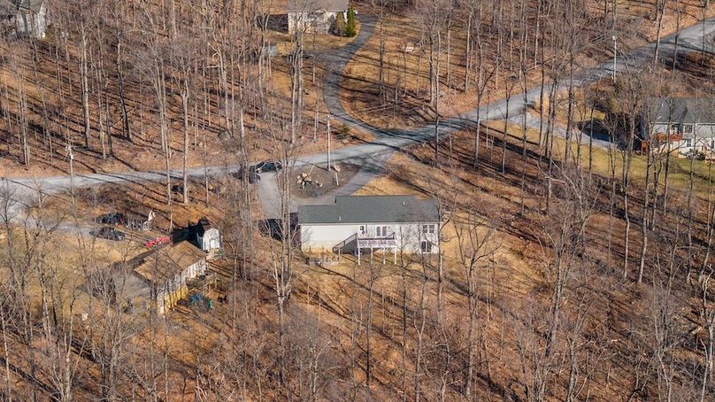 40-DJI_20260123142802_0184_D_145 Tulip Poplar Dr - Absolute Altitude -1 - 2025 - 38