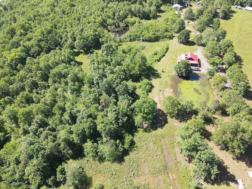 dji_fly_20240509_101216_88_1715267552053_photo