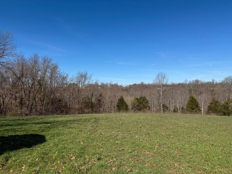 Fleming Petry 120-079