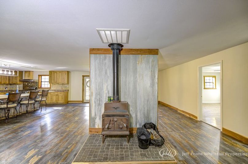 Warren Co - 45.5 - Bockman-41