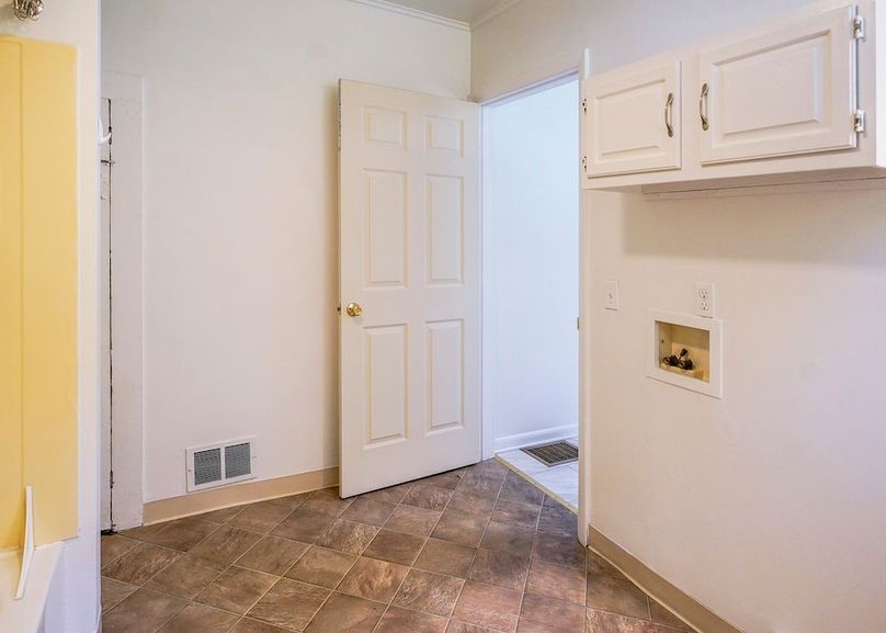 Chemung_32.07-Bower_photos_25