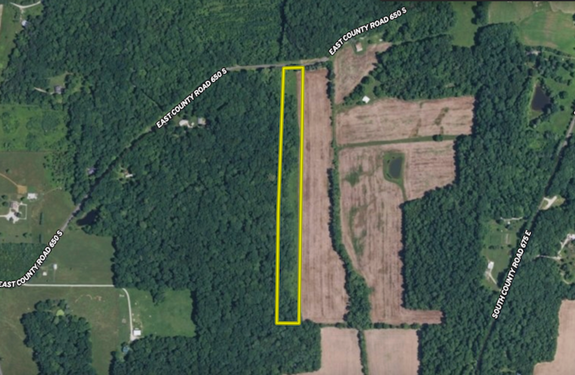 Screenshot 2026-04-04 at 12.17.01 PM