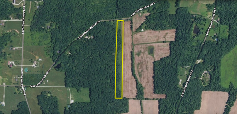 Screenshot 2026-04-04 at 12.17.01 PM