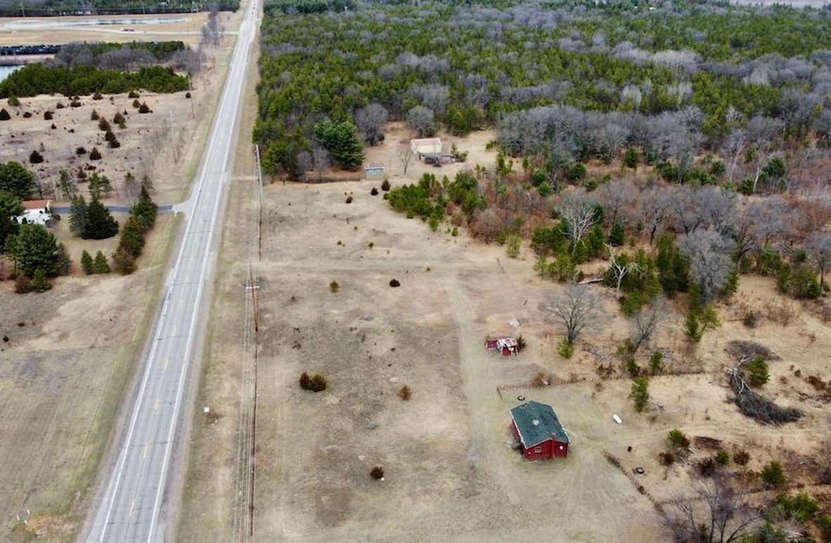 dji_fly_20250404_125656_724_1744067554309_photo_optimized 2