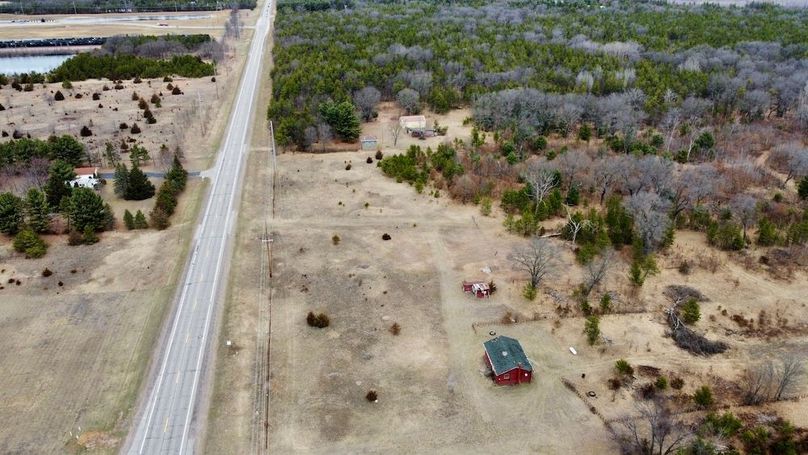 dji_fly_20250404_125656_724_1744067554309_photo_optimized 2