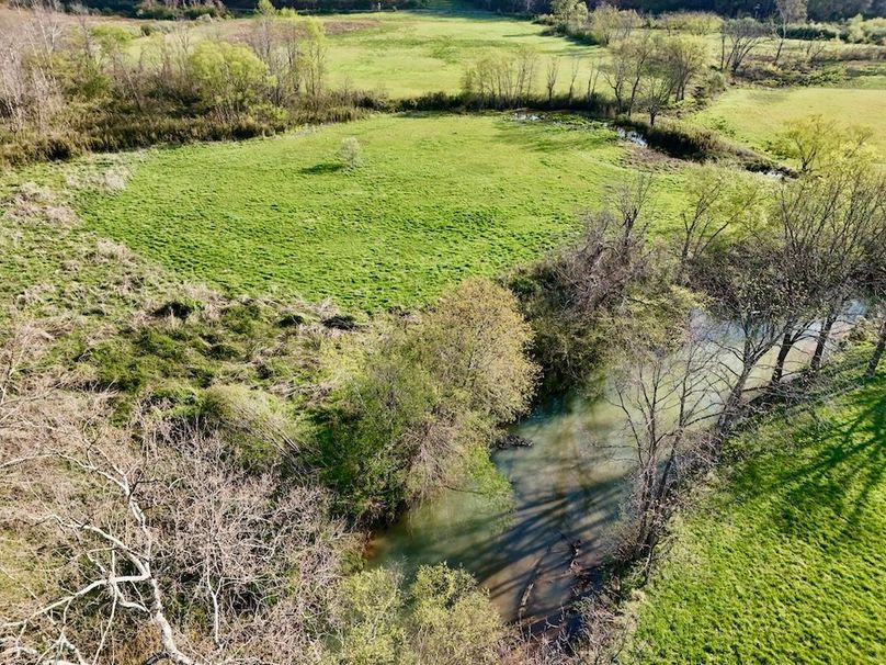 Scott Co TN 286 Keeton_050