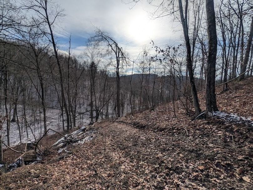 PXL_20260112_165113362