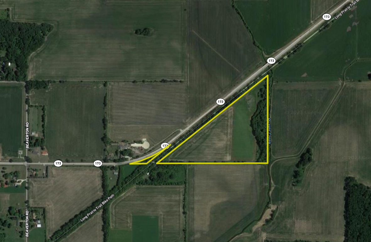 Screen Shot 2024-01-03 at 3.14.49 PM