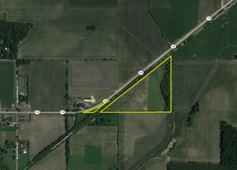 Screen Shot 2024-01-03 at 3.14.49 PM