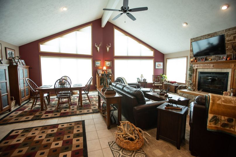 FREMONT CO. IA 158.32_84