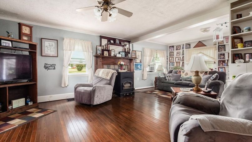 56-z 2076 Mt Vernon104