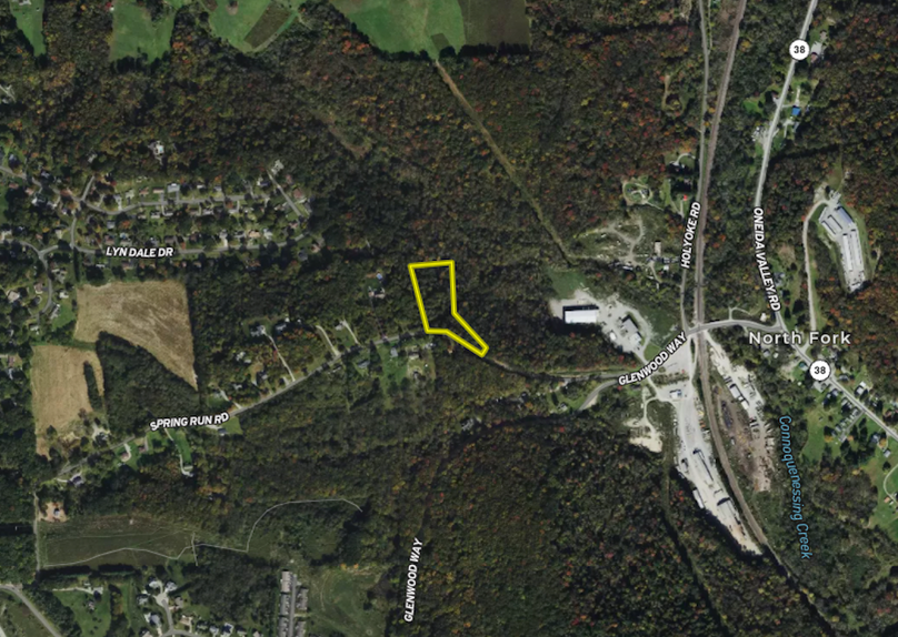 Screenshot 2026-01-30 at 2.02.36 PM