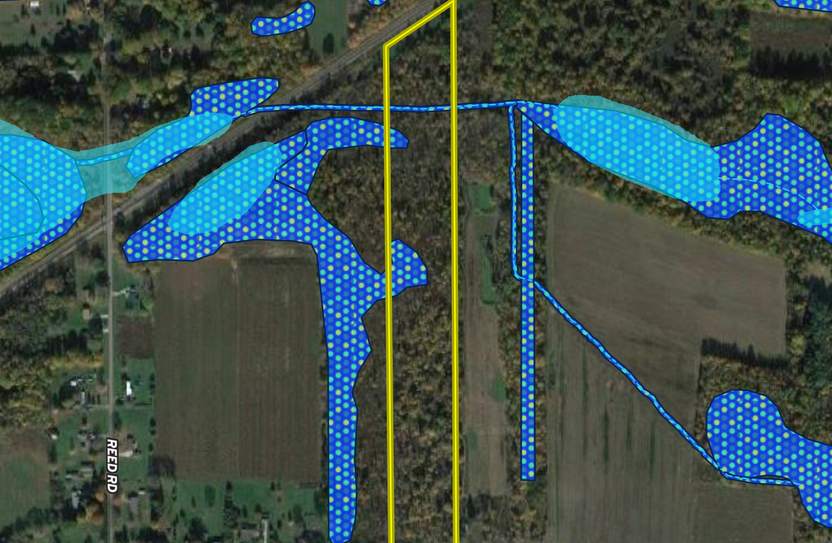 Screen Shot 2023-12-13 at 5.40.59 PM