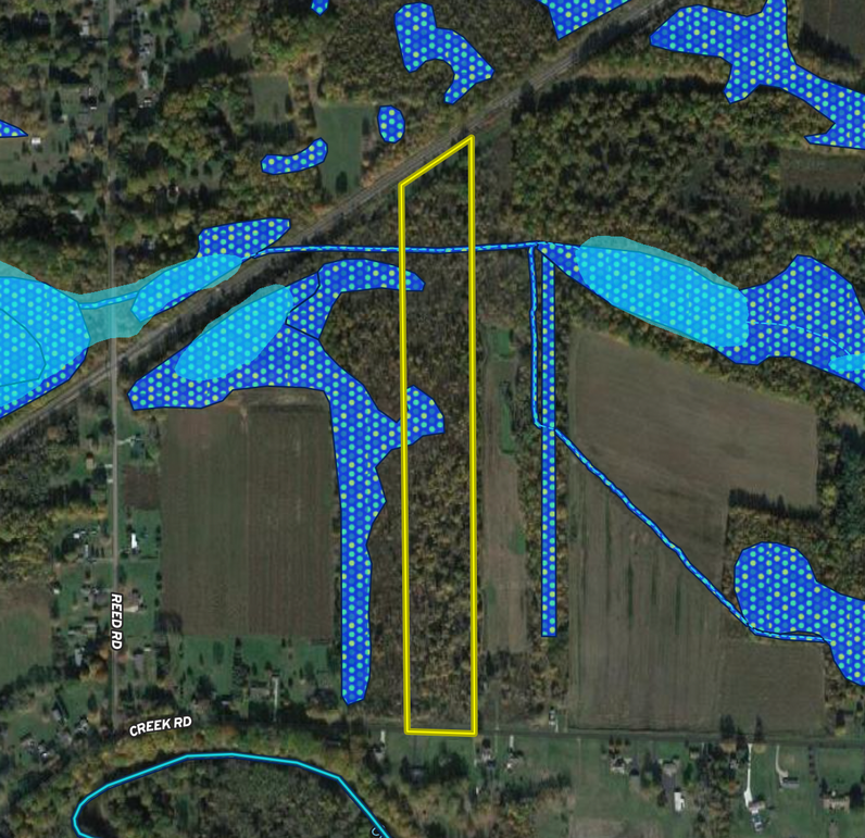 Screen Shot 2023-12-13 at 5.40.59 PM