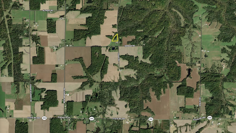 Screenshot 2025-08-07 202856