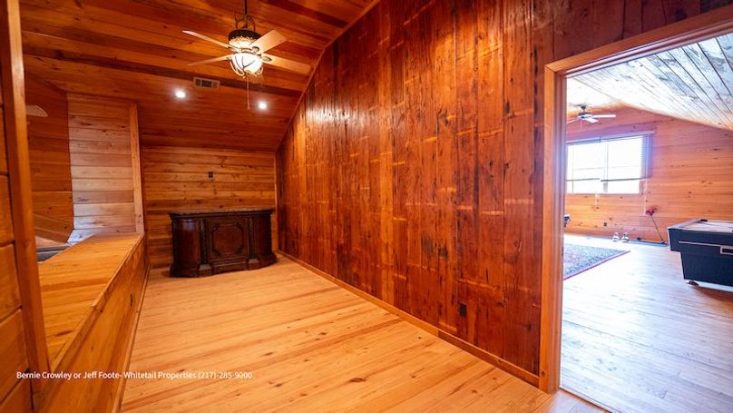 Tallahatchie 847 Messina-64