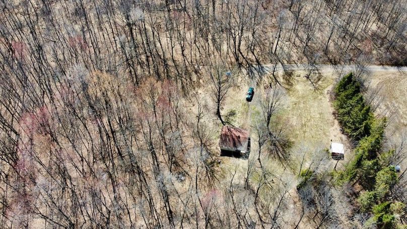 dji_fly_20250416_121030_850_1744914752761_photo_optimized