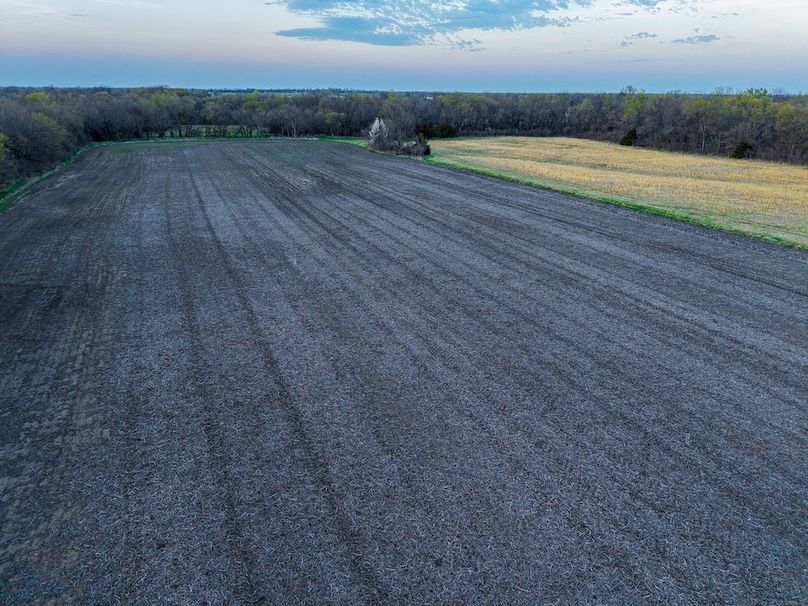 DJI_20250327192056_0117_D