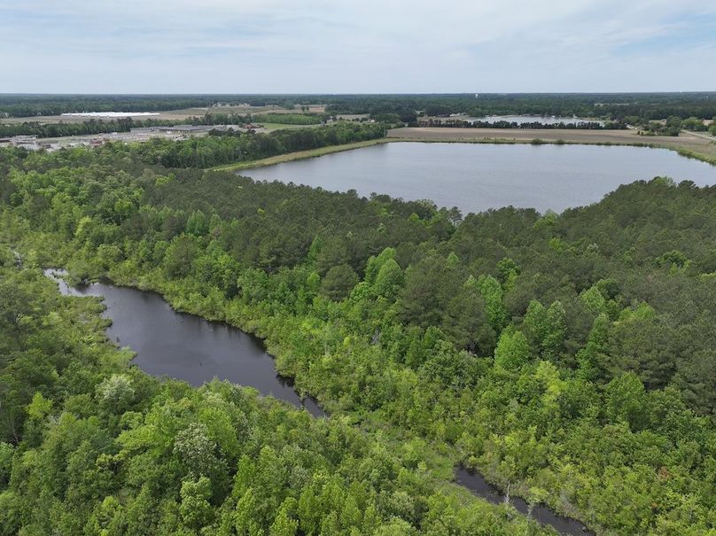 DJI_20250427123015_0050_D