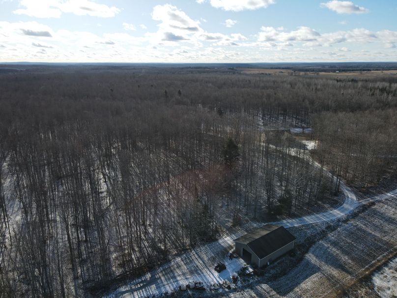 DJI_0825