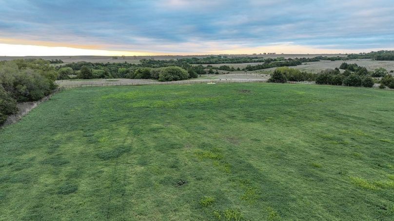 DJI_0558