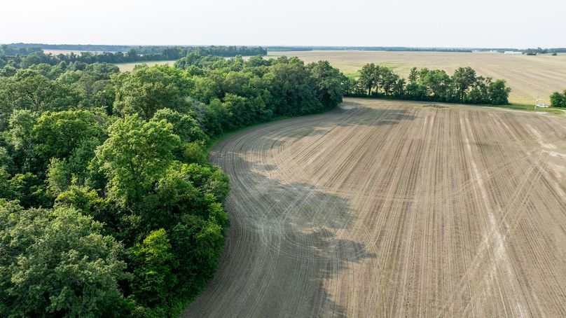 DJI_20250610045616_0014_D