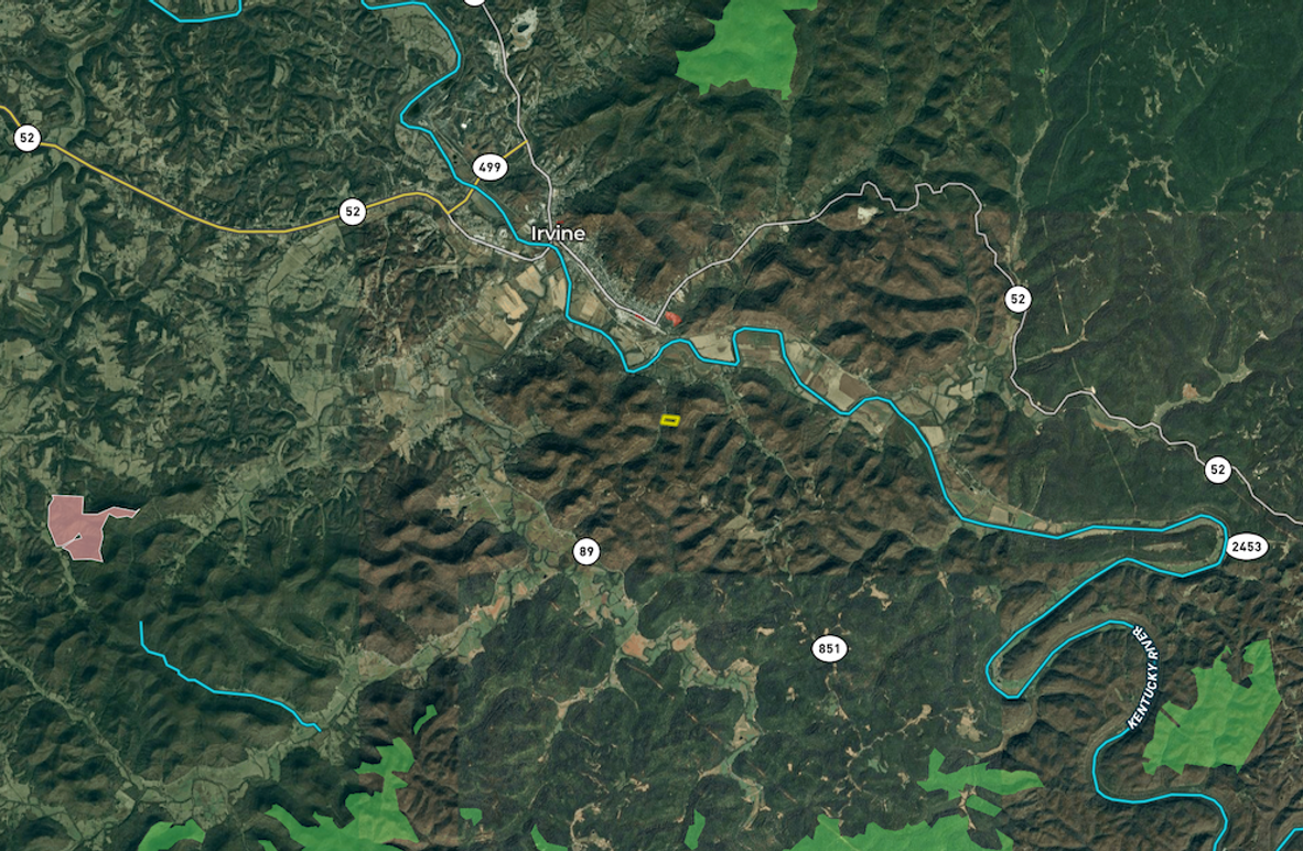 Screenshot 2025-05-21 at 5.06.04 PM