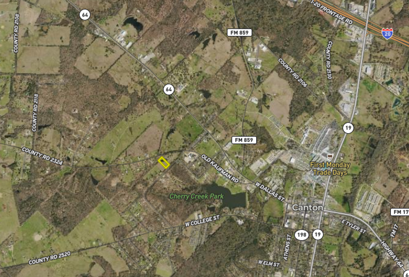 Screenshot 2023-11-25 130050