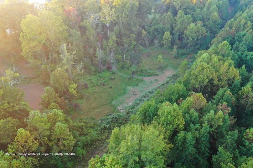 DeSoto 329 Prewett (Thompson) -06