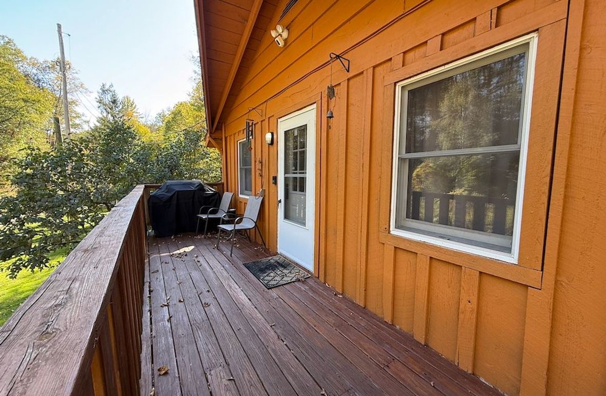 Tompkins NY 87 Allen Photos 4