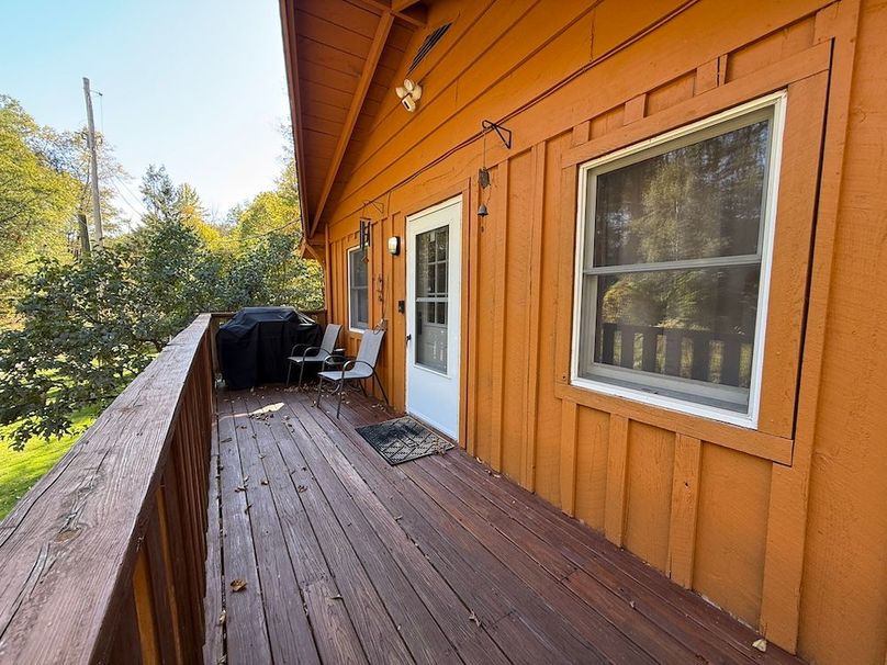 Tompkins NY 87 Allen Photos 4