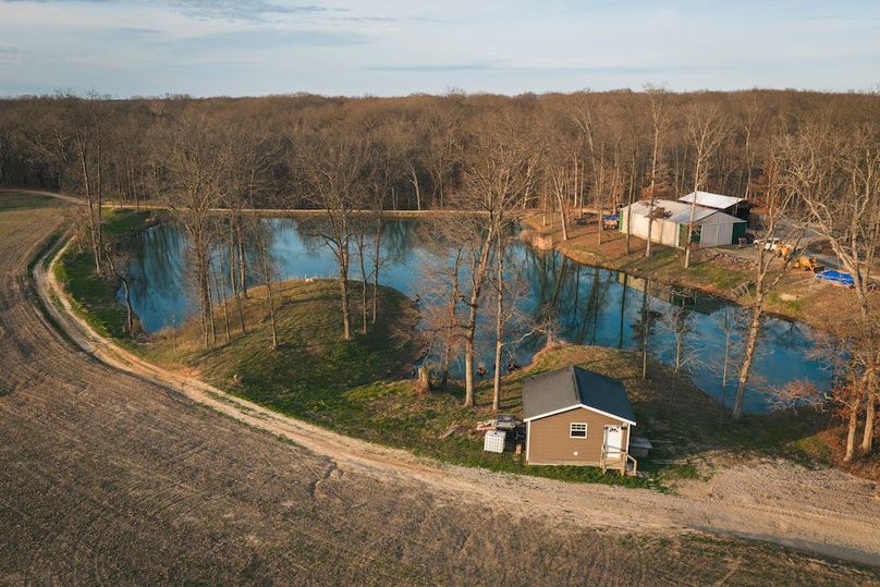 DJI_20260324181507_0130_D