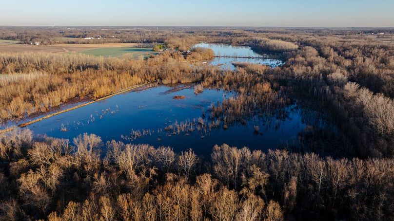 St Clair IL 263.95 Featured_Pro Photo-62