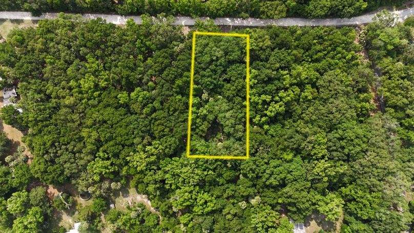 2 Aerial Lot 3