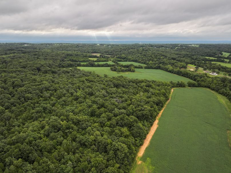 DJI_20230815075704_0003_D