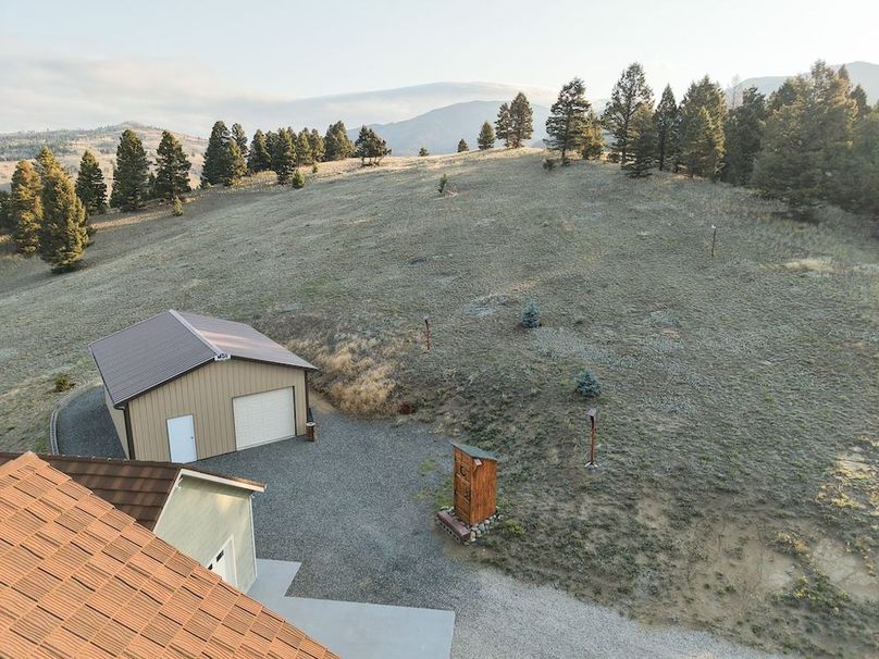 20250822080046_0459_D