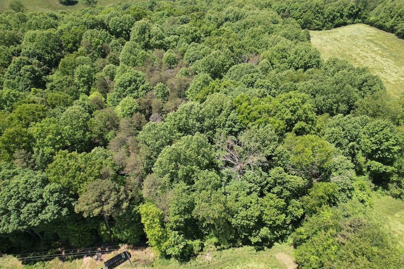 DJI_0014