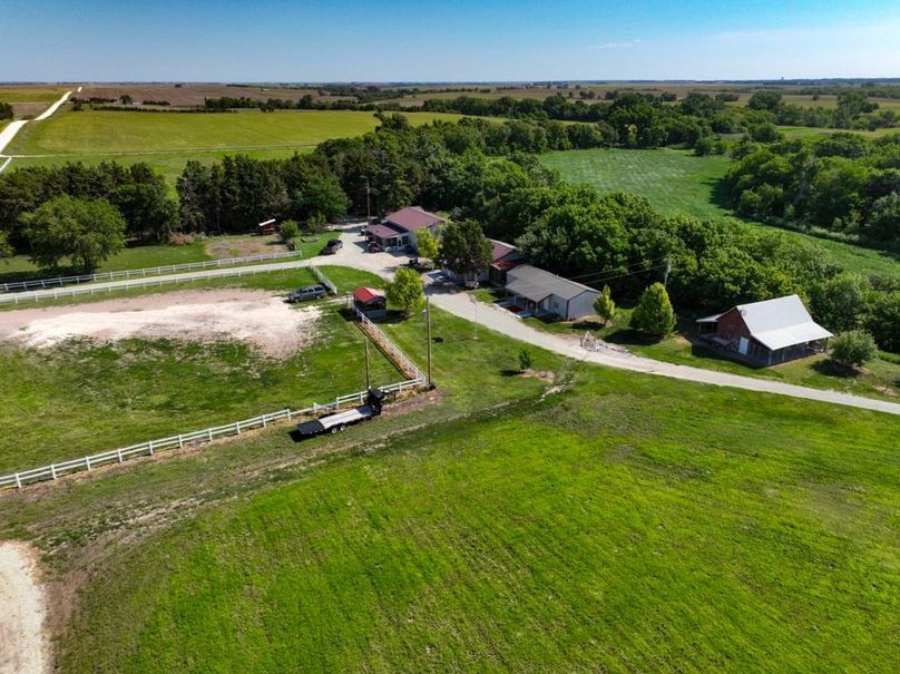 Smith Co, 32.9_034