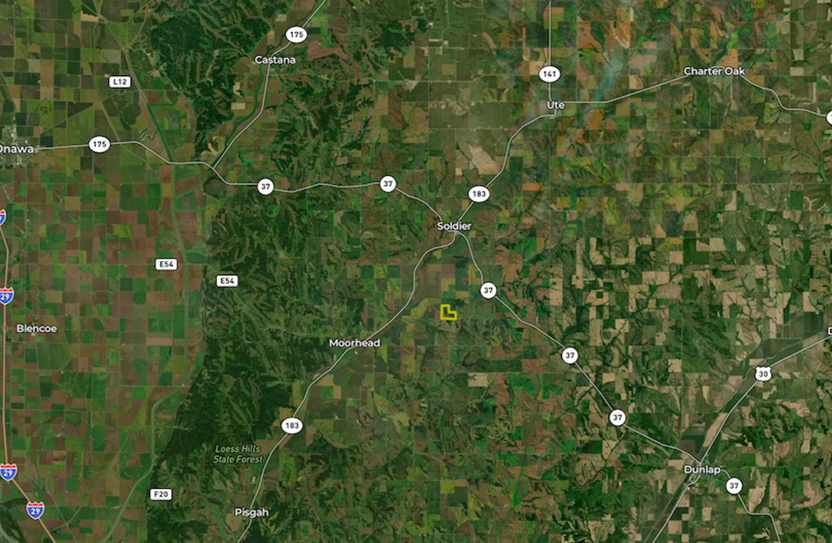 Screenshot 2025-06-19 at 9.29.13 AM